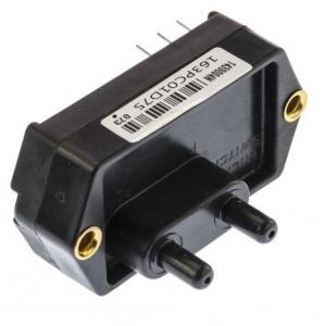  压力传感器 163PC01D75 1.2 V输出, 8 V 直流