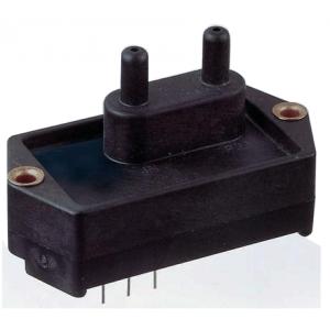压力传感器 164PC01D37 5.9 → 6.1 V输出, 8 V 直流