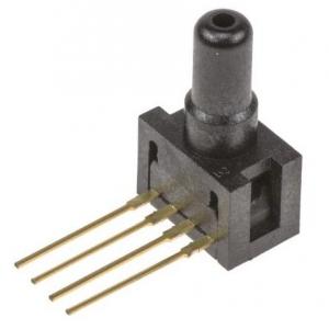 Honeywell 压力传感器 26PCAFA6G 14.7 → 18.7 mV输出, 10 V 直流