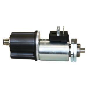 MAGNET-SCHULTZ电磁阀 G SC X 045 M30 B10
