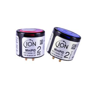 MiniPID 2 PID 传感器