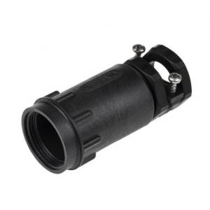 连接器 UTG16PG