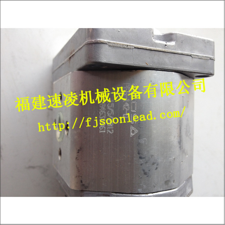 PFG-142-D阿托斯进口比例阀
