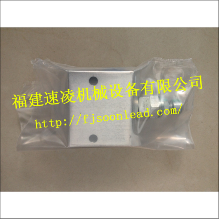  溢流阀RV08-DR-3-E-100-V-DG-3B