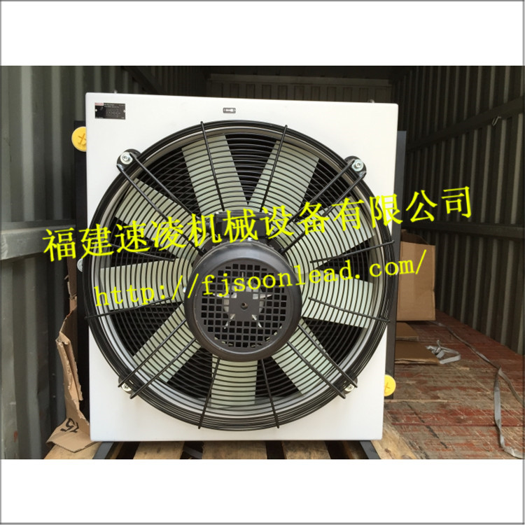KOL30N-2X A M进口全新原装正品散热器