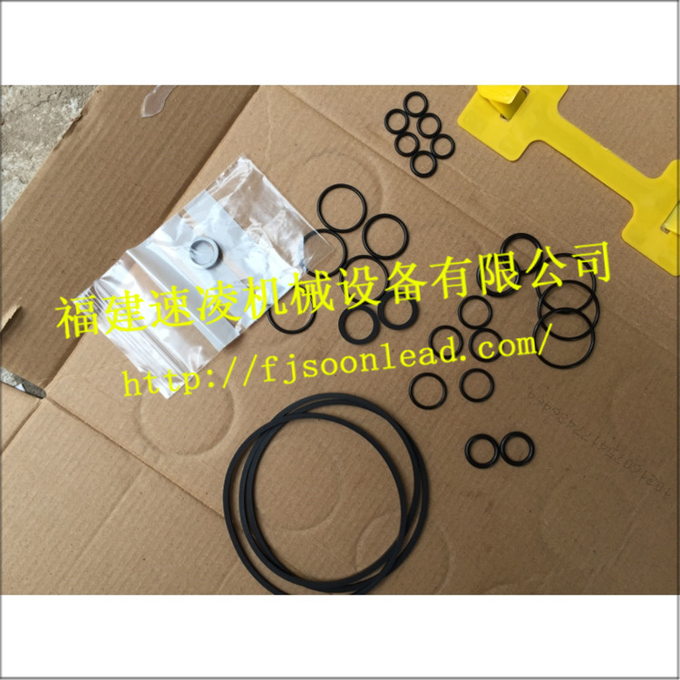 R902494649力士乐进口密封圈