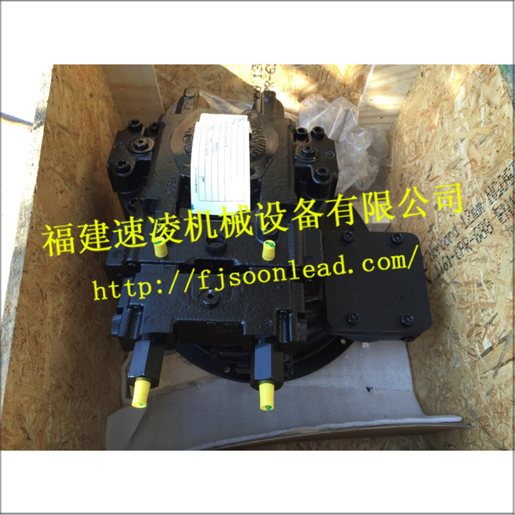  A8VO120LA1KH2 72R1-NZG05F004进口力士乐柱塞泵
