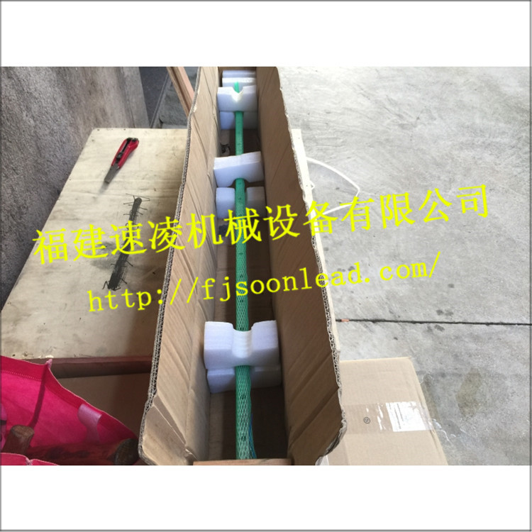  R160530331进口力士乐导轨和阀块