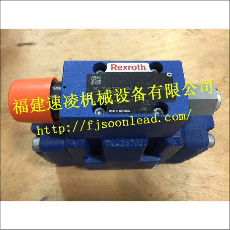  3DR10P5-6X 315Y 00M力士乐现货