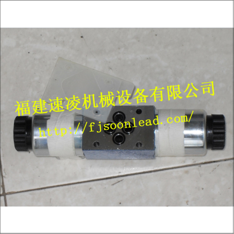 4WE6G73-62 EG205N9K4 A12电磁阀力士乐