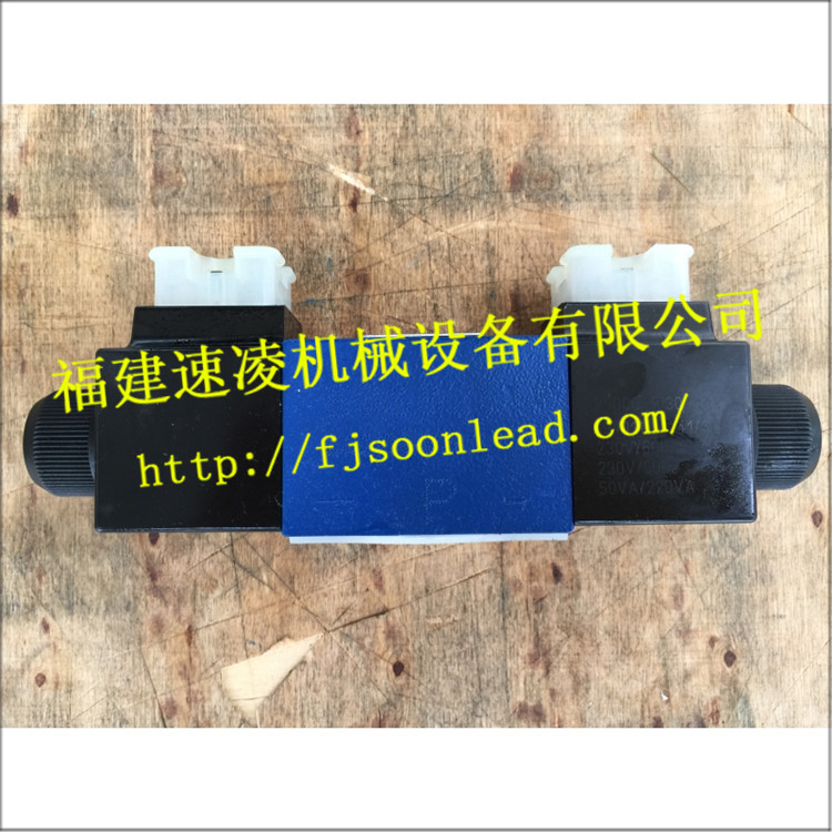  4WE6J62 EW230N9K4现货力士乐电磁阀