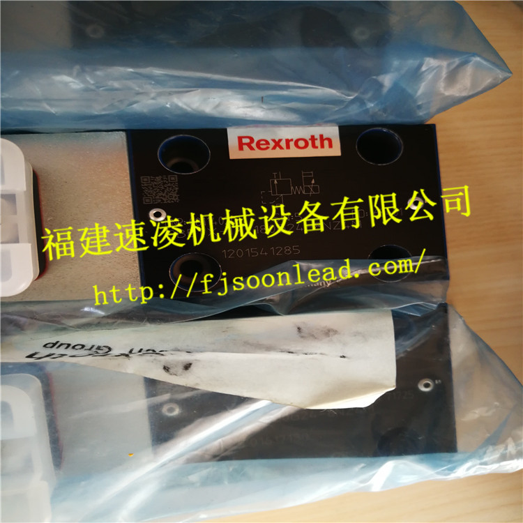  0811402017 DBETX-1X 180G24-8NZ4M现货进口力士乐