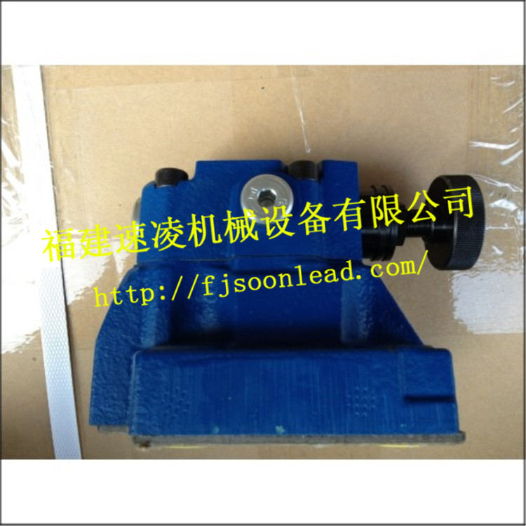 DB20-1-52 200X进口力士乐