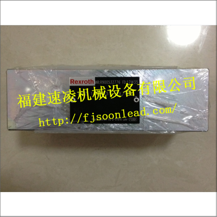  HSZ10A031-3X M01进口力士乐