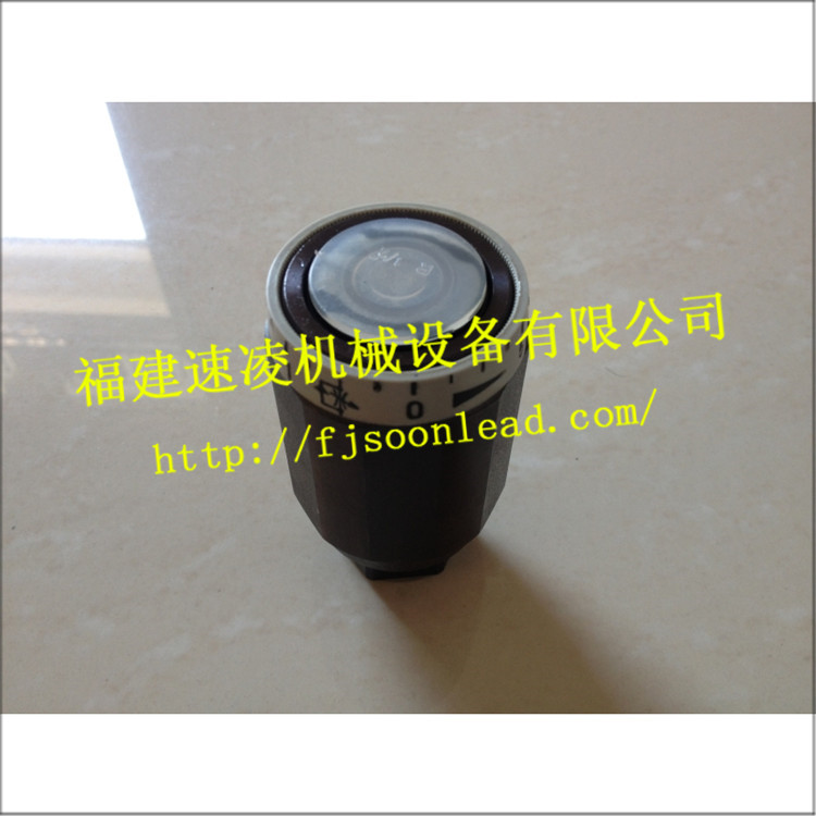  MK10G1.3进口力士乐溢流阀