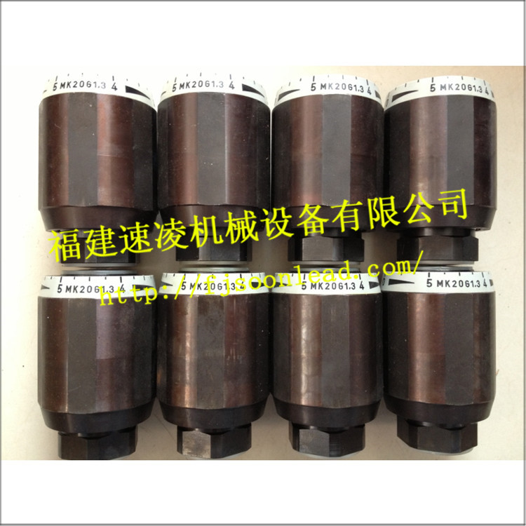  MK20G1.3进口力士乐单向阀