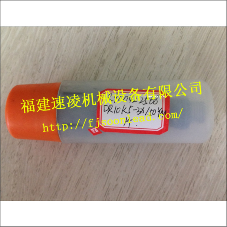  R900422568   DR10K5-3X 150现货进口力士乐