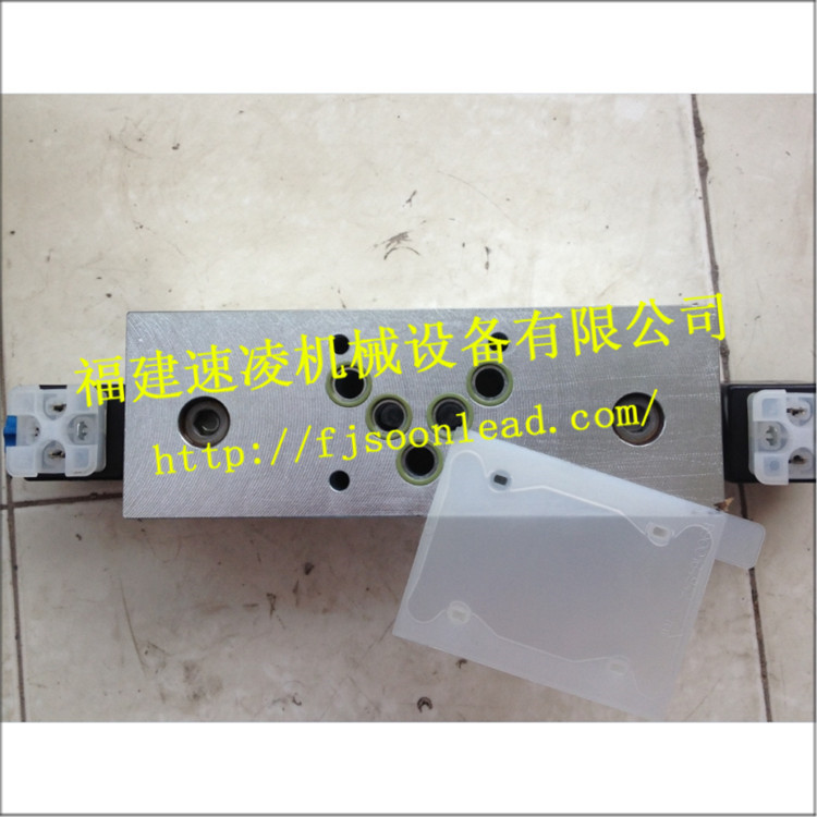 R901296744  HSZA490-4X AB-B05G24-3AK4V00现货力士乐