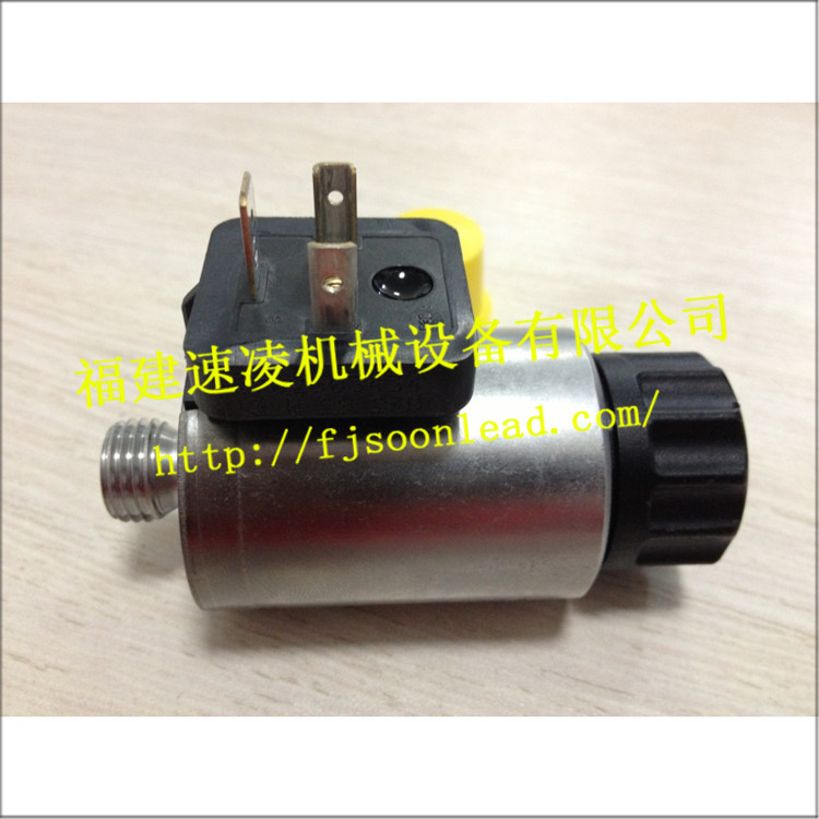 R902603434力士乐线圈