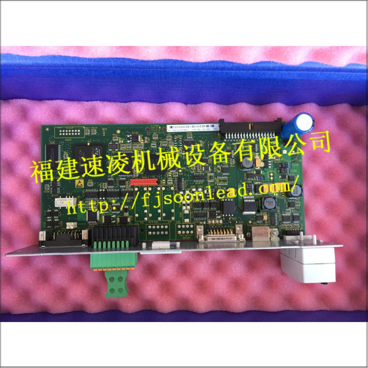R911305274  CSB01.1N-AN-ENS-NNN-NN-S-NN-FW驱动器力士乐