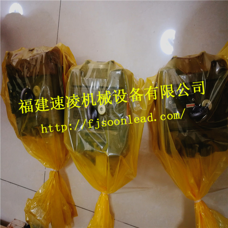 R901147108   PGH4-30 040RE11VE4进口力士乐齿轮泵