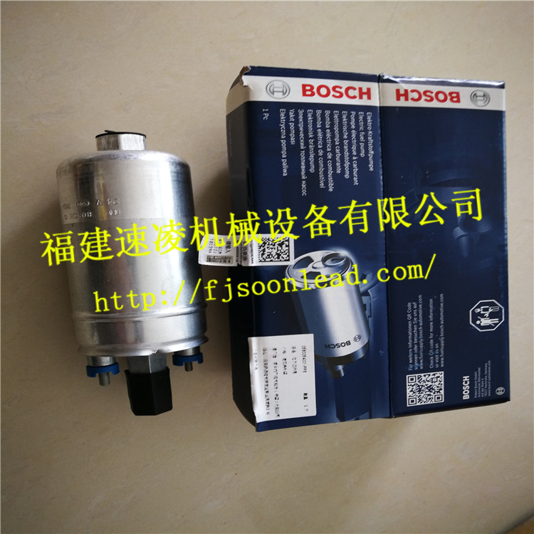 0580054001进口力士乐气动