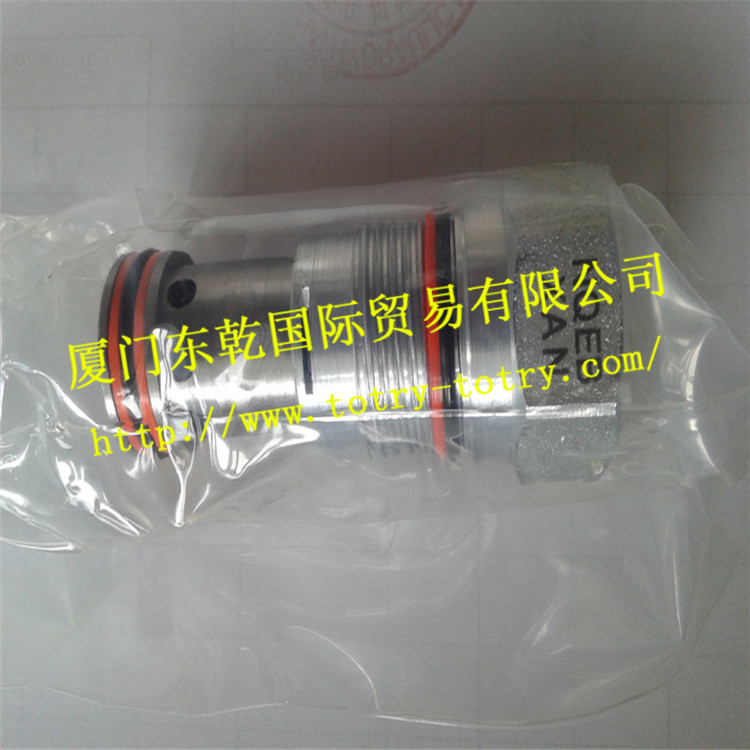 SUN美国进口品牌\NQEB-XAN