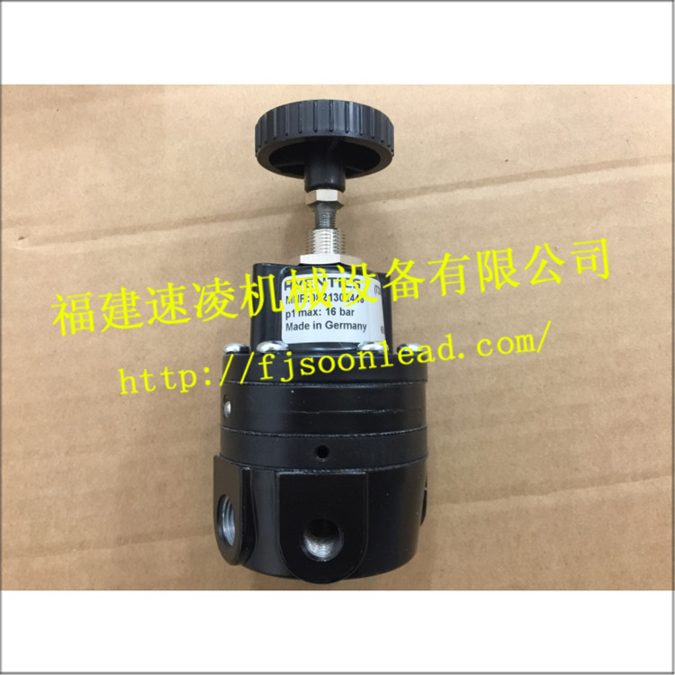 0821302446进口力士乐气动
