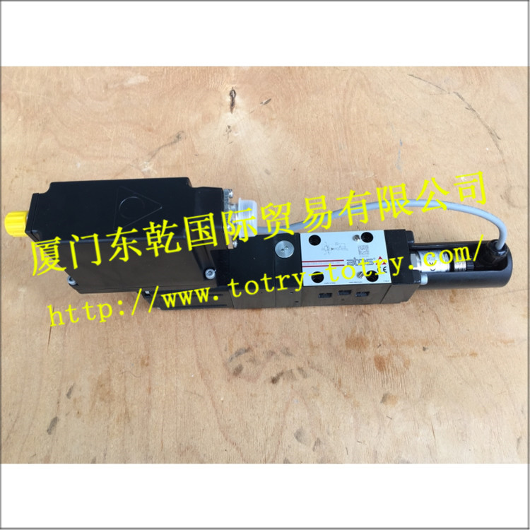 阿托斯减压阀RZGO-TERS-PS-033 100 54现货