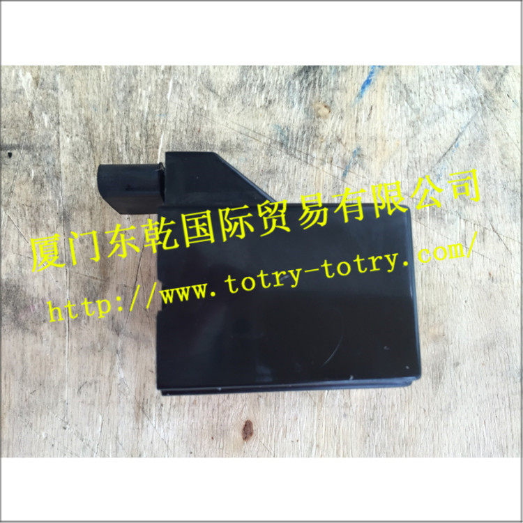  大金\KSO-G02（24V)线圈