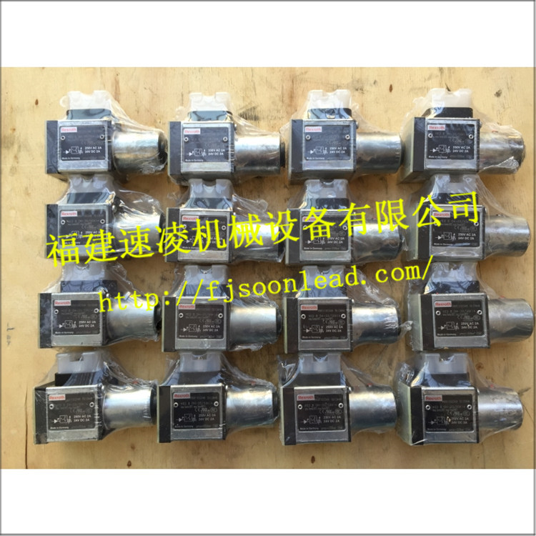  HED8OH-20 50K14进口继电器