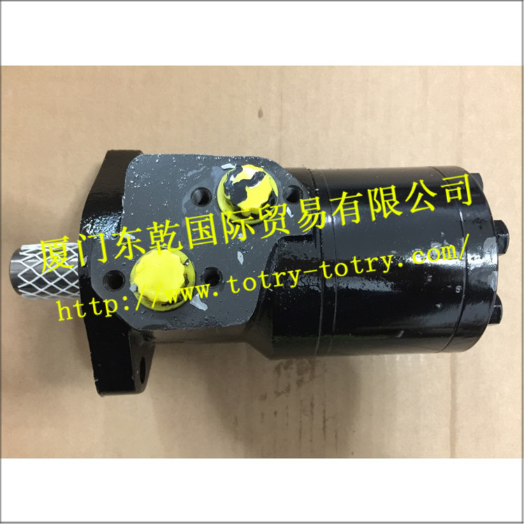 怀特\255290A1310AAAA柱塞泵现货