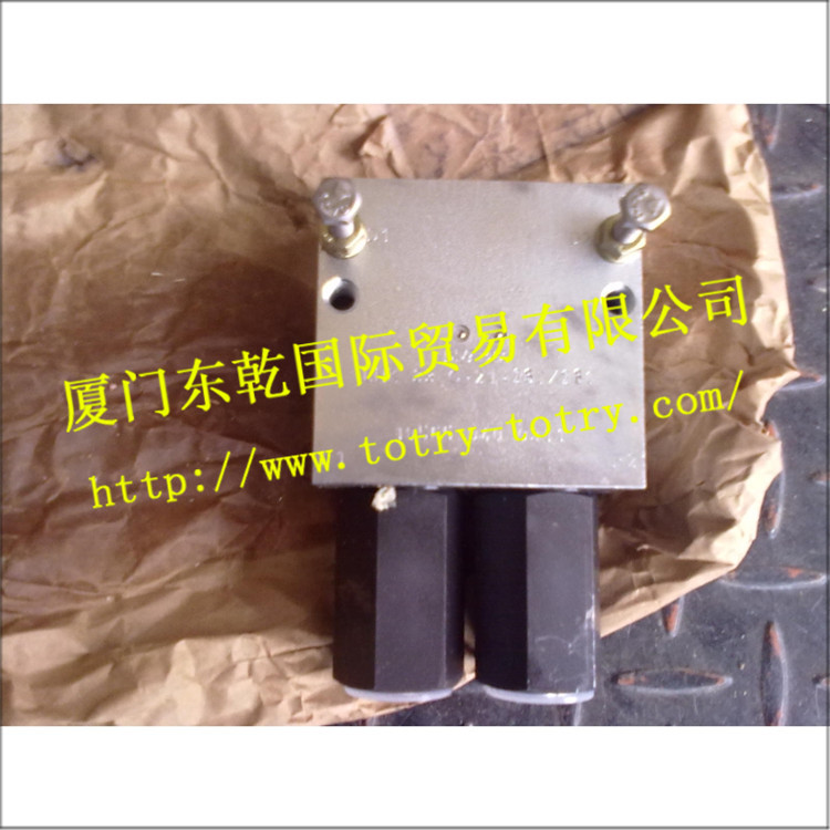 哈威\LHK33G-21 260 260