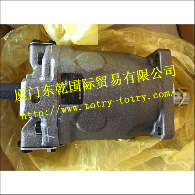 力士乐\泵\A A10VSO140DRS 32R-VPB12N00柱塞泵