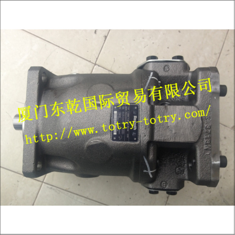 力士乐泵A10VSO71DRS 32R VPB22U99-S2183现货