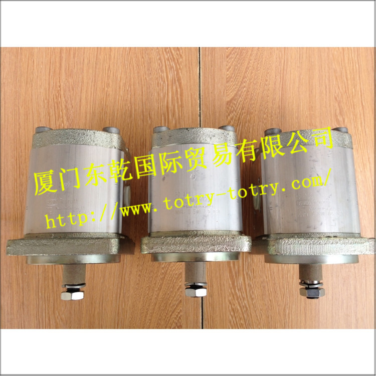 齿轮泵\0510725030  AZPF-12-022RCB20KB现货