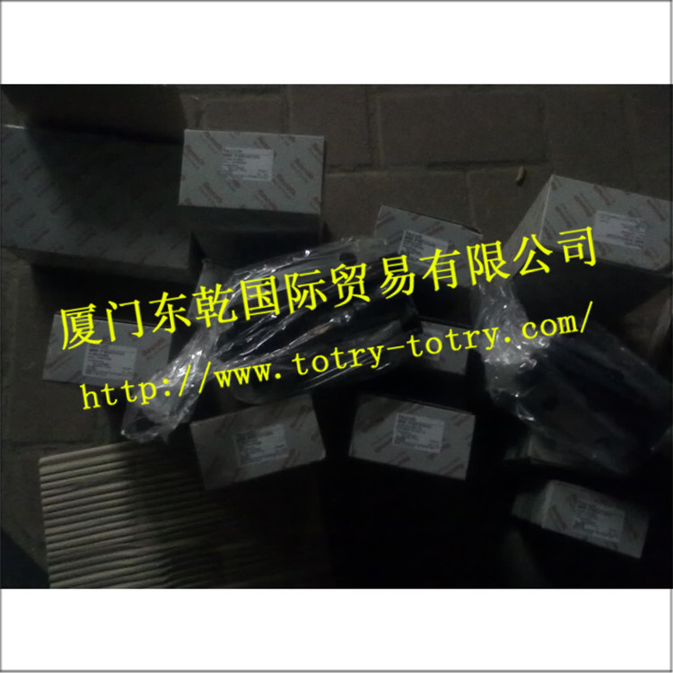 力士乐\导轨和阀块R165131420