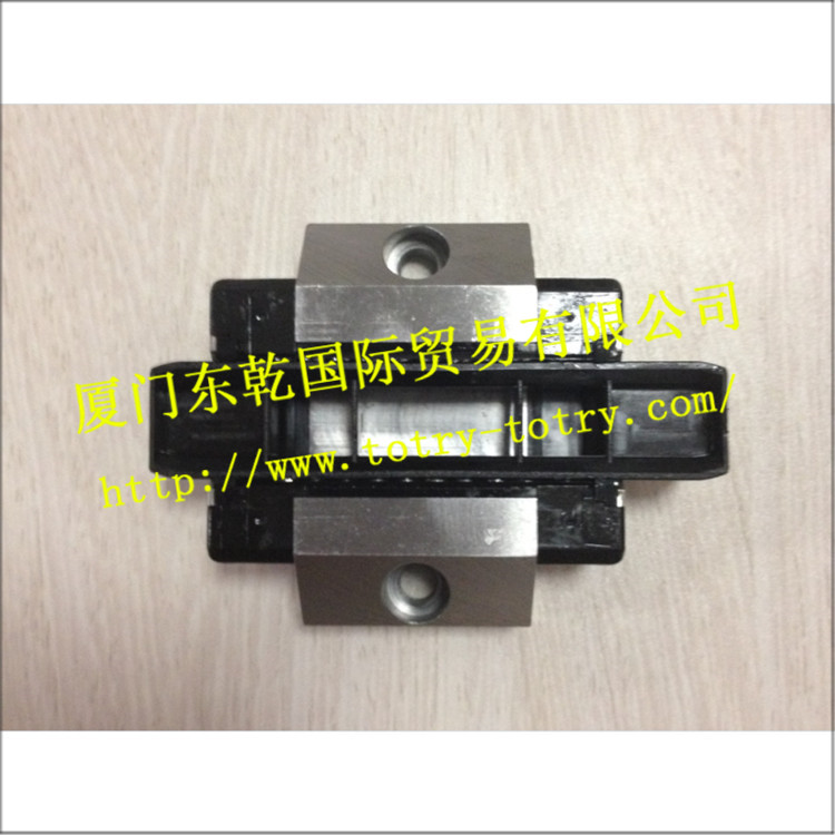  力士乐\导轨和阀块R166121420现货