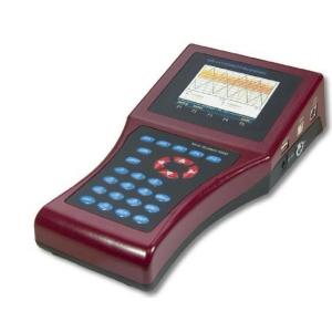 Hydrotechnik 液压万用表Multi System 4010  3160-00-75.00