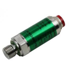 Hydrotechnik压力传感器 3403-18-S-E5.37  hydrotechnik