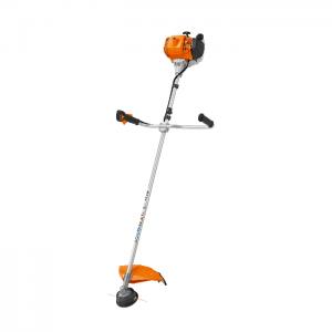 Stihl 割灌机 FS 235