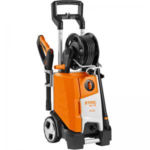 Stihl 高压清洗机 RE 130PLUS