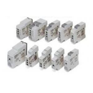 Carlo Gavazzi 继电器 PGC1A60D25KKE  瑞士Carlo cavazzi