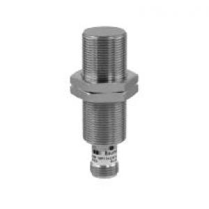 Baumer 接近开关 IFRM 18N17A3/S14L