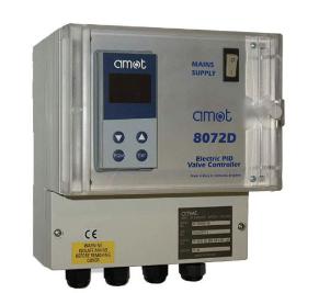 amot8072D隔板安装控制器 SKU 8072D amot8072D隔板安装控制器 SKU 8072D