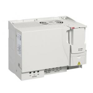 变频器 ACS310-03E-41A8-4 IP20 18.5 kW ACS310系列
