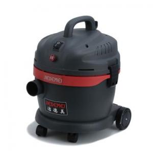 20L静音型酒店专用吸尘器 GV-1020