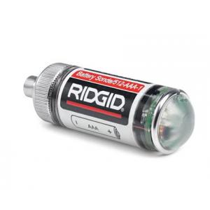 Ridgid512-AAA远程信号发生器