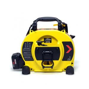 Ridgid信号发生器 ST-33Q+ 