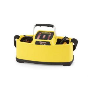 Ridgid信号发生器 SeekTech® ST-510 